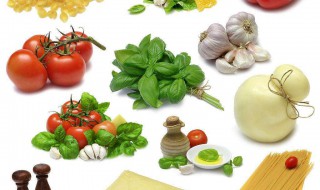 血糖高吃什么食物好 血糖高吃什么食物好哪些需要忌口