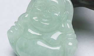 翡翠与玉有什么区别 翡翠与玉有什么区别图片
