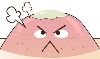 脖子上长痘痘什么原因 脖子上长痘痘什么原因怎么消除