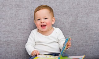 土字旁的男孩名字大全（土字旁寓意好的字男孩）