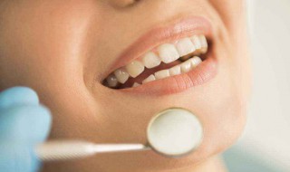 梦到自己掉牙 梦到自己掉牙是什么征兆 女性