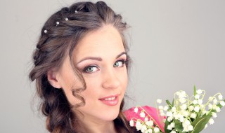 笔名女生古风 笔名女生古风诗意