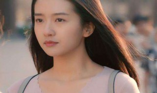 女孩的名字大全气质（女孩的名字大全气质两个字）