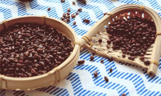 用什么去湿气效果好 男人湿气重对性功能有影响吗