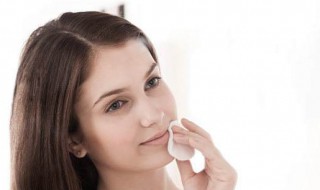 笔名女生（笔名女生 气质）