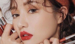 好听的笔名女孩古风（新人作家如何取笔名）