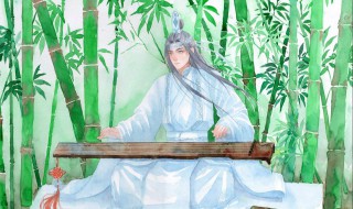 唯美淡雅的男生笔名（唯美淡雅的男生笔名大全）