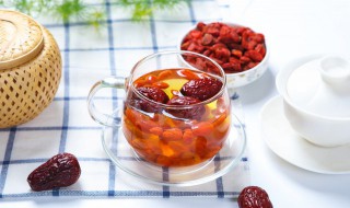 枸杞是补什么的（黑枸杞的作用与功效）