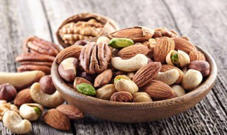 初次来月经吃什么最好（初次来月经饮食方面注意些什么）