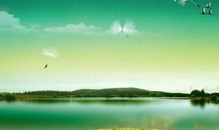 保健的方法有哪些 保健措施