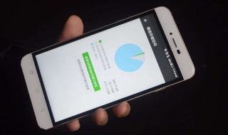 怎么找回已删掉的微信记录 怎么找回已删掉的微信记录图片