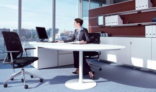 带财运的公司名字大全（做生意必定红火的名字）