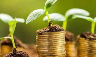 交通安全小短语 交通安全宣传标语