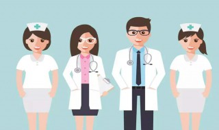 烫伤吃什么好（烫伤吃什么好的恢复最快）