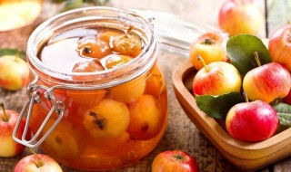 吃什么助睡眠（睡眠肽去哪里买多少钱一盒）