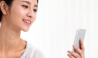 怎样恢复微信聊天删除的记录（怎样恢复微信聊天删除的记录图片）