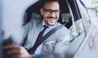 皮带松了怎么解决（皮带松了怎么变紧）