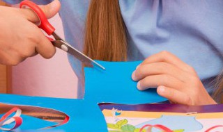 到教师节了用彩纸折什么给老师 到教师节了用彩纸折什么给老师送礼物