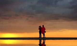 发朋友圈招聘短语 发朋友圈招聘模板