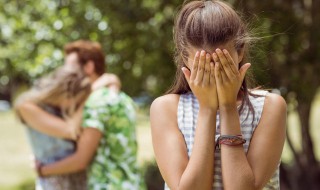 情商低6个表现 情商低的七种表现,你占了几个