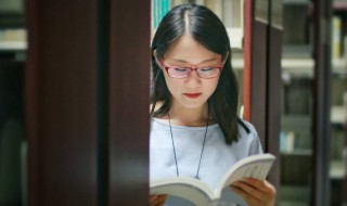 教师资格证最低报考条件（教师资格证最低要求什么学历）