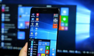 从手机投屏到电视如何投屏（用手机投屏到电视怎么投）