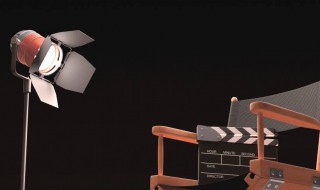 电影点映和正式上映有什么区别 电影点映和正式上映有什么区别呢