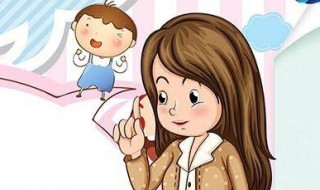 毕业后的教师节给老师的话（毕业后的教师节给老师的话怎么说）