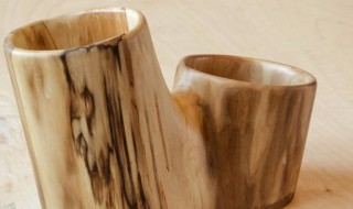 毕业季教师节送什么礼物 毕业季教师节送什么礼物最好