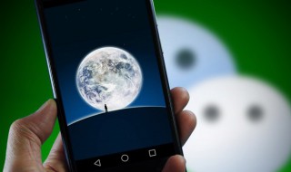 不删除只拉黑说明什么