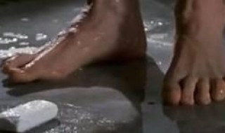 捡肥皂这个梗是什么意思（捡肥皂这个梗是什么意思 新闻）