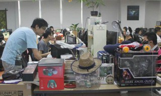 工作憋屈的心情短语（工作不顺心发朋友圈的句子）