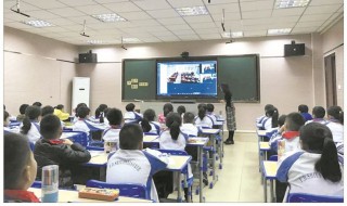 贯籍填什么（籍贯填什么）