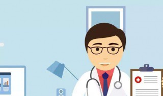 新型冠状病毒阴性和阳性的区别 新型冠状病毒阴性和阳性的区别是