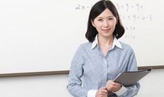 对老师教师节祝福简短（对老师节的祝福语）