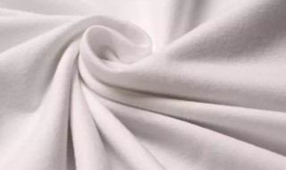 莫代尔面料是什么材质 莫代尔面料和纯棉面料哪个好
