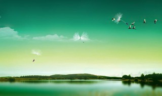 开心一日游的心情短语（开心一日游的心情发朋友圈说说）