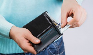 财务自由是什么意思（财务自由的5个标准）