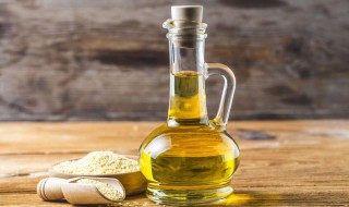 怎样选好的花生油 怎么样选花生油