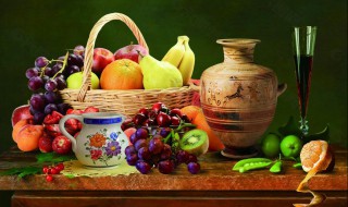 哪种水果含维c最多 哪种水果含维c最多苹果冬枣