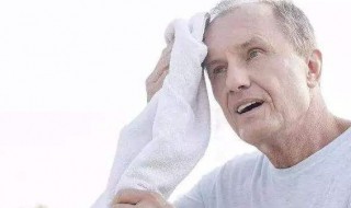 气虚的表现症状有哪些 气血不足的症状有哪些