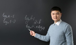 教师节感恩祝福语大全（感恩老师最暖心一段话）