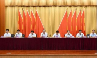 第36个教师节发言（第36个教师节发言材料）