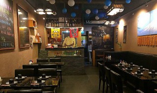 带财运的餐馆名字大全 带财运的餐馆名字大全吉祥名公司起名网