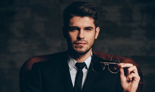 物业经理需要什么证书（物业经理需要具备什么证书）