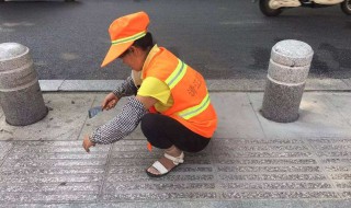 口香糖是什么垃圾 十大垃圾食品名单