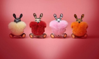 送男朋友七夕礼物送什么好 七夕送男朋友什么礼物最有意义排行榜