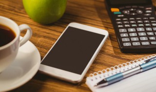 苹果来电闪光灯怎么设置（苹果来电闪光灯怎么设置关闭）