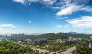 潜江属于湖北省哪个市（潜江属于湖北省哪个市代管）