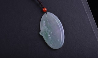 什么是糯种翡翠（糯种翡翠一般什么价位）